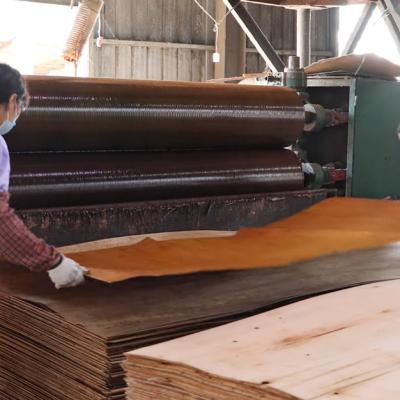 Kai Wah Altripan Uk Image 18